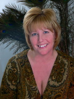 Valerie Reynolds
