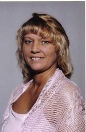 Donna Shultz