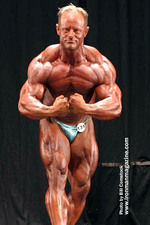 Sam Urbach