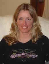 Patricia Lemaster