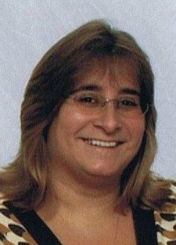 Sandra Deweese