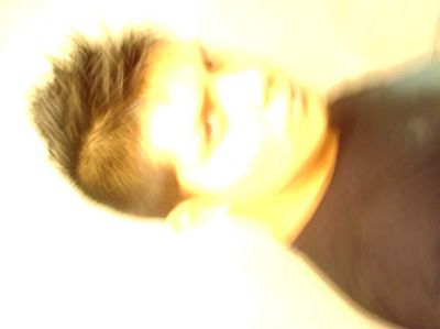 Jonny Villa