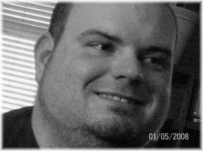 Clinton Markley