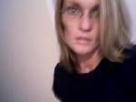 Shannon Francis
