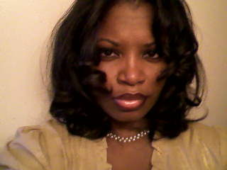 Tari Carter