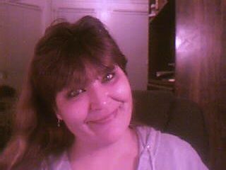 Tammy Burke