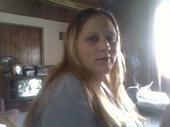 Shelly Miller