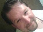 Paul Musich