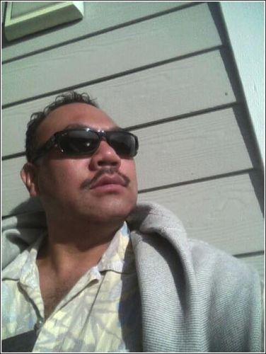 John Alo