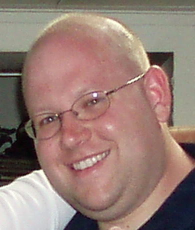 Michael Jula