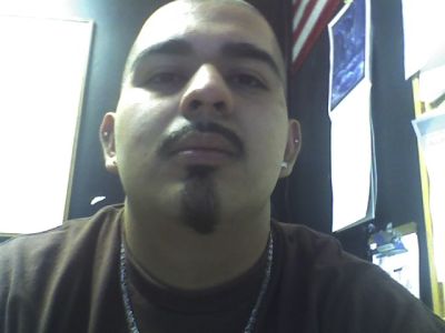 Arturo Pena