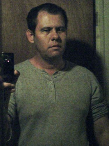 Richard Andrews
