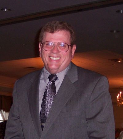James Yelton