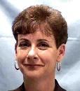 Phylis Hughes