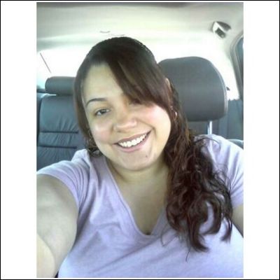 Gladys Flores