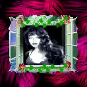 Katherine Henley