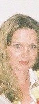 Renee Walters
