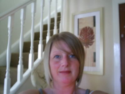Jane Pattinson