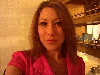 Stephanie Campbell