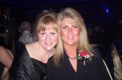 Rhonda Fairman