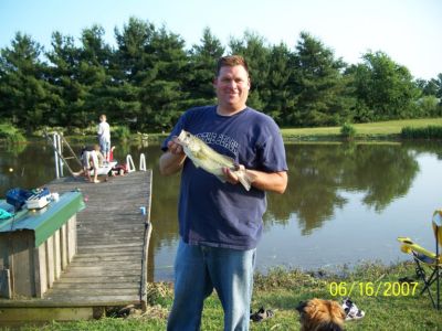 David Jenkins