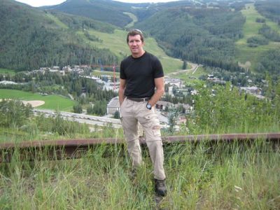 Robert Christensen