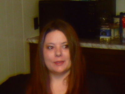 Michelle Dilts