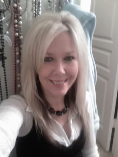 Deanne Yount