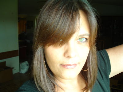 Heather Swaim
