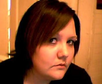 Jennifer Long