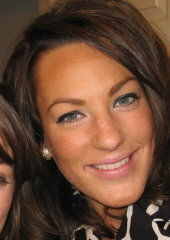 Sharilyn Pendergraft