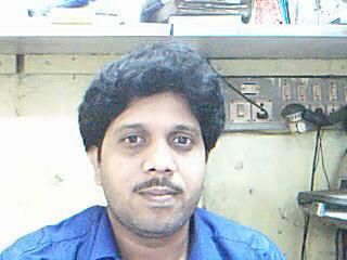 Sheikh Uddin