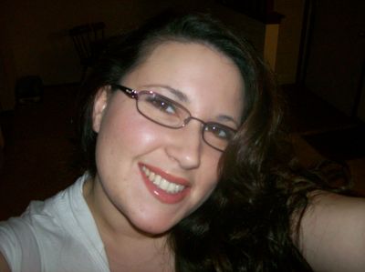 Brandye Bradley