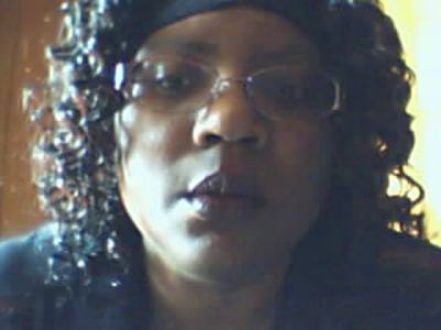 Pamela Palmore