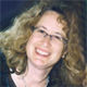Sheryl Karas