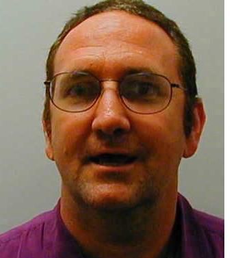 Michael Dill