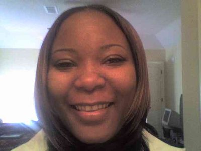 Deborah Summerall