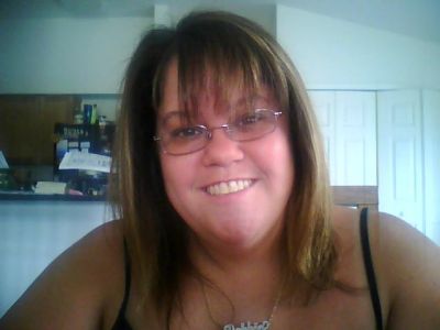 Debra Beirach