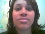 Najwah Shabazz