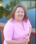 Joy Gober