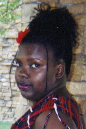 Cynthia Phillips