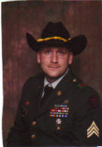 Allen Fink