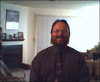 Daniel Webler