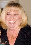 Judy Gibboney