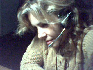 Celma Sumption