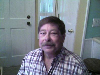 David Lewis