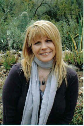 Diane Bodkin