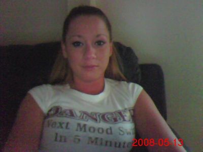 Jennifer Frongillo