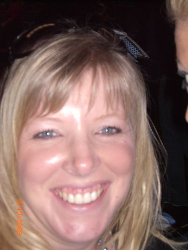 Christy Schell
