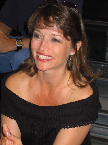 Susan Young